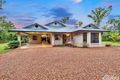 Property photo of 15 Hutchison Road Herbert NT 0836