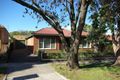Property photo of 32 Cornwall Road Sunshine VIC 3020
