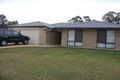 Property photo of 28 Ronald Court Morayfield QLD 4506
