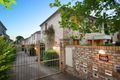 Property photo of 2/1080 Whitehorse Road Box Hill VIC 3128