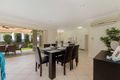 Property photo of 13 The Links Robina QLD 4226