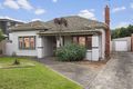 Property photo of 82 Stanhope Street West Footscray VIC 3012