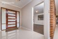 Property photo of 48 Turtledove Drive Lower Chittering WA 6084