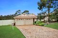 Property photo of 29 Stanton Drive Raworth NSW 2321