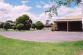 Property photo of 7-9 Adam Court Pakenham VIC 3810