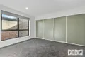 Property photo of 7 Rowan Avenue Newstead TAS 7250