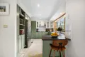 Property photo of 4 Eastlea Gardens Springwood NSW 2777