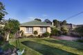 Property photo of 24 Darbyshire Road Mount Waverley VIC 3149