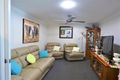 Property photo of 23 Summer Way Tin Can Bay QLD 4580