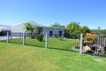Property photo of 23 Summer Way Tin Can Bay QLD 4580