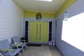 Property photo of 23 Summer Way Tin Can Bay QLD 4580