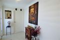 Property photo of 23 Summer Way Tin Can Bay QLD 4580