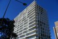 Property photo of 1404/3 Kings Cross Road Darlinghurst NSW 2010