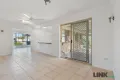 Property photo of 5 Morris Road Kippa-Ring QLD 4021