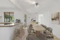 Property photo of 5 Morris Road Kippa-Ring QLD 4021