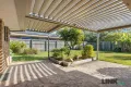 Property photo of 5 Morris Road Kippa-Ring QLD 4021