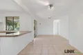 Property photo of 5 Morris Road Kippa-Ring QLD 4021