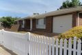 Property photo of 34 Jacqua Avenue Goulburn NSW 2580