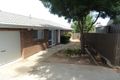Property photo of 34 Jacqua Avenue Goulburn NSW 2580