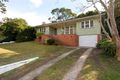 Property photo of 17 Darley Street Toowong QLD 4066