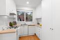 Property photo of 40A Wickham Road Hampton East VIC 3188