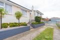 Property photo of 4 Henrietta Grove West Launceston TAS 7250