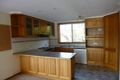 Property photo of 287 Vermont Road Mowbray TAS 7248