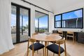 Property photo of 225 McGeorge Road Gisborne VIC 3437