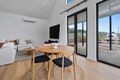 Property photo of 225 McGeorge Road Gisborne VIC 3437