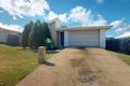 Property photo of 12 Serendipity Way Gracemere QLD 4702