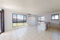 Property photo of 12 Serendipity Way Gracemere QLD 4702
