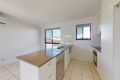 Property photo of 12 Serendipity Way Gracemere QLD 4702