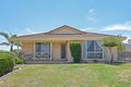 Property photo of 34 Kurannup Road Bayonet Head WA 6330
