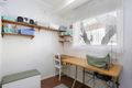 Property photo of 24 Darbyshire Road Mount Waverley VIC 3149
