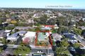 Property photo of 24 Darbyshire Road Mount Waverley VIC 3149