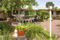 Property photo of 8 Purdom Road Wembley Downs WA 6019