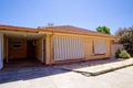 Property photo of 7/380 Henley Beach Road Lockleys SA 5032
