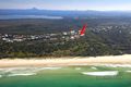 Property photo of 6 Caribbean Court Castaways Beach QLD 4567