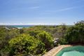 Property photo of 6 Caribbean Court Castaways Beach QLD 4567