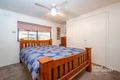 Property photo of 4 Hilmi Court Shepparton East VIC 3631