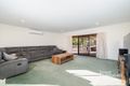 Property photo of 4 Hilmi Court Shepparton East VIC 3631