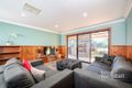 Property photo of 4 Hilmi Court Shepparton East VIC 3631