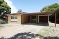 Property photo of 51 Grand Central Avenue Hallett Cove SA 5158