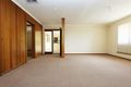 Property photo of 51 Grand Central Avenue Hallett Cove SA 5158