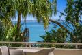 Property photo of 1/18 Park Road Noosa Heads QLD 4567