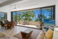 Property photo of 1/18 Park Road Noosa Heads QLD 4567