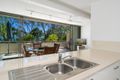 Property photo of 1/18 Park Road Noosa Heads QLD 4567
