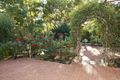 Property photo of 15 Terrigal Place Maida Vale WA 6057