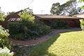 Property photo of 15 Terrigal Place Maida Vale WA 6057