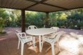 Property photo of 15 Terrigal Place Maida Vale WA 6057